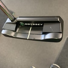Odyssey toulon 2022 for sale  Rolling Meadows