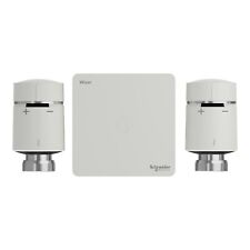 Schneider electric wiser usato  Sesto Calende