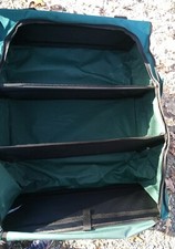 Disc bed shelf for sale  Carson