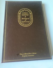 Diderot alembert encyclopedie gebraucht kaufen  Freilassing