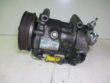 9651910980 compressore clima usato  Italia