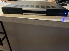 Elan hc6 system for sale  Saint Petersburg