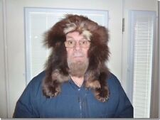 Mountain man taxidermy for sale  Spartanburg