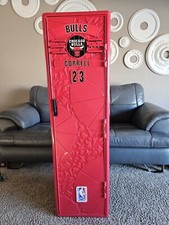 Vintage 1993 chicago for sale  Oak Creek