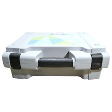 Hexagon irp 25 gebraucht kaufen Hexagon irp 25 gebraucht kaufen  Rheine