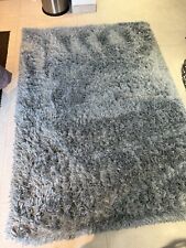 Soft duck egg for sale  WINCHESTER