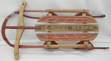 Vintage royal racer for sale  Mesa