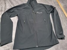 Marmot tempo jacket for sale  Fort Worth