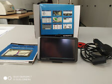 navigatore garmin nuvi 255 usato navigatore garmin nuvi 255 usato Napoli