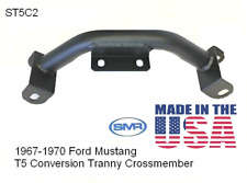 Ford mustang 1967 for sale  Enfield