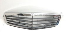Mercedes 204 c300 for sale  Sun Valley