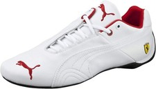 Puma men future d'occasion  Saint-Julien-les-Villas