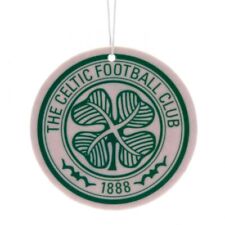 Celtic car air for sale  NEWCASTLE UPON TYNE