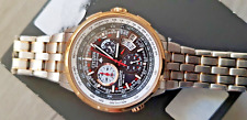 Mens watch citizen for sale  UK