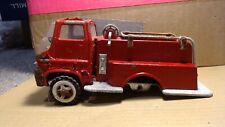 Vintage 1960 louis for sale  Wilmot