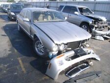 Jaguar xj8 front for sale  Lancaster