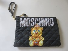 Moschino couture große gebraucht kaufen  Veitsbronn
