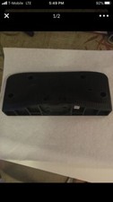 Suporte de TV Samsung 40” base pescoço peça suporte comprar usado  Enviando para Brazil
