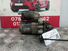 Mini clubman one for sale  CANVEY ISLAND
