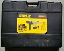 Dewalt kombihammer sds gebraucht kaufen  Landau a.d.Isar