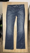 Mankind bootcut jeans for sale  Hopkins