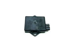 Centralina elettronica motore usato  Frattaminore