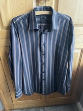 Thomas nash shirt for sale  KNARESBOROUGH