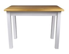 Tisch esstisch massivholztisch gebraucht kaufen  Görlitz