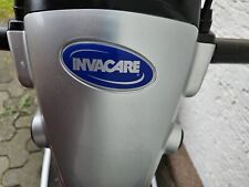 Krankenfahrstuhl elektro scoot gebraucht kaufen  Sinn
