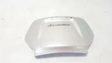 46216 10g0 cover usato  Scafati