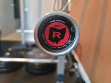 Rogue fitness ohio for sale  Anaheim