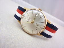 Technos herren uhr gebraucht kaufen  Berlin