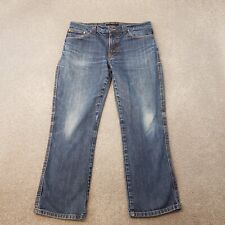 Nudie mens jeans for sale  CAERPHILLY