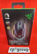 Razer basilisk customizable for sale  Marlborough