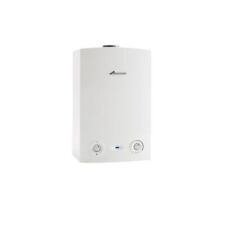 Worcester bosch greenstar for sale  LEAMINGTON SPA