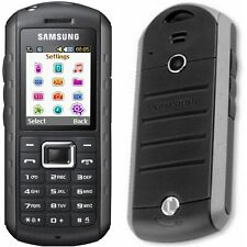 TELEFONE CELULAR SIMPLES SAMSUNG B2100 BARATO - DESBLOQUEADO COM NOVO CARREGADOR E GARANTIA comprar usado  Enviando para Brazil