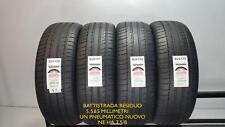 Gomme usate 225 usato  Comiso