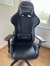 Dxracer formula f01 gebraucht kaufen  Kassel