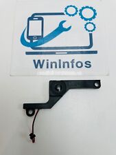 Parleur nappe speaker d'occasion Parleur nappe speaker d'occasion  Le Puy-en-Velay