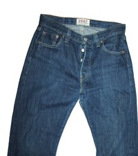 Levi 501xx herren gebraucht kaufen  Gronau