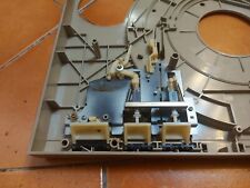 Pioneer 620 knob usato  Minerbio