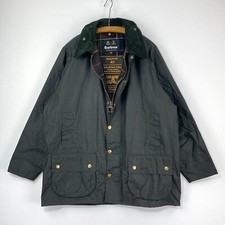 Barbour beaufort anniversario usato Barbour beaufort anniversario usato  Spedire a Italy