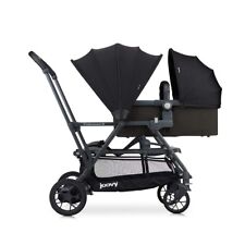 Joovy caboose bassinet for sale  Richmond