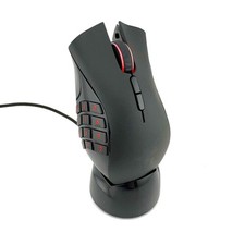 Razer naga epic for sale  Luverne