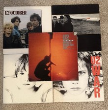 Vinyl records bundle for sale  PONTEFRACT