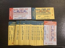 Original 1984 1985 for sale  Mokena
