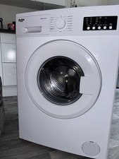 bush washing machine for sale  ST. HELENS