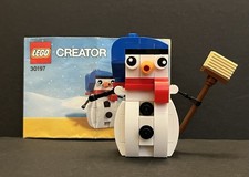Complete lego creator for sale  Saint Louis