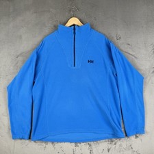 Helly hansen zip for sale  CONSETT