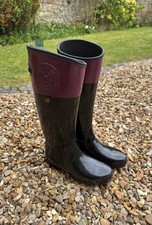 Hunter sandhurst carlyle for sale  BEDFORD